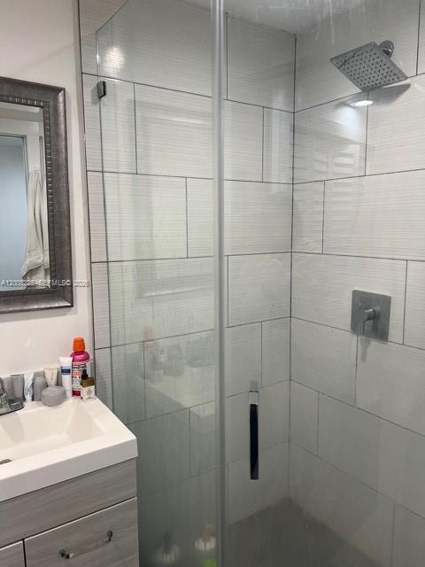 Foto del edificio - 5910 SW 62nd Terrace