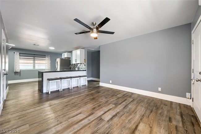 Building Photo - 2728 Alcoa Ave