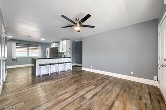 Building Photo - 2728 Alcoa Ave