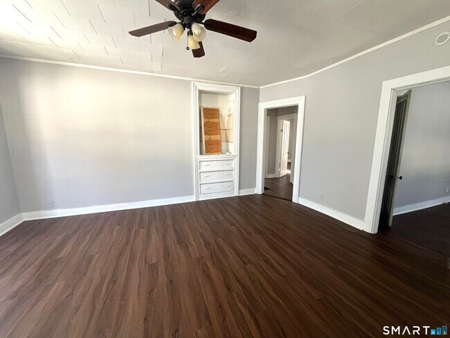 Foto del edificio - 48 Franklin St