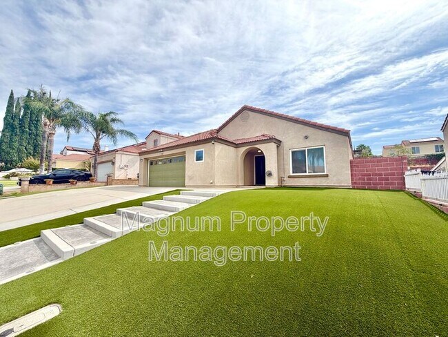 Building Photo - 11938 Venetian Dr