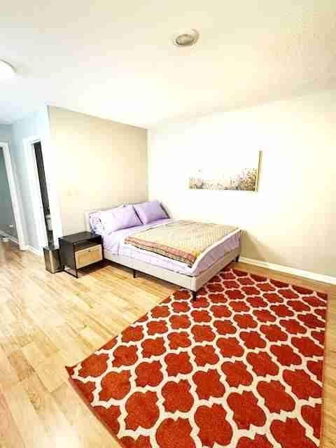 Photo - 135 Kingsbury Dr Townhome