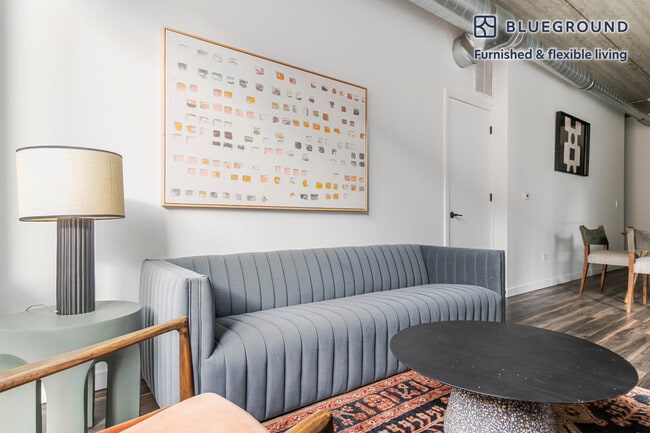 Building Photo - 61 W Erie St