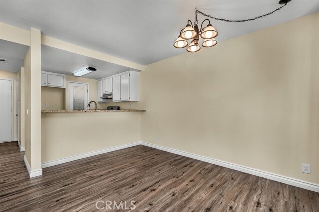 Foto del edificio - 13701 Hubbard St