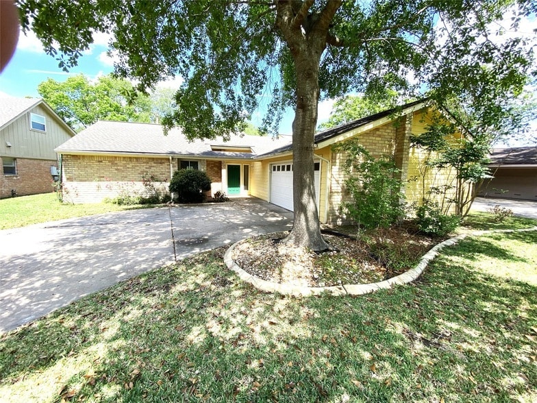Photo - 22522 Smokey Hill Drive Unit
