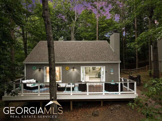 Foto del edificio - 228 Narrows Dr