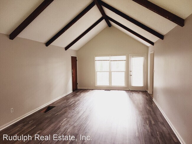Foto del edificio - 3 br, 2 bath House - 112 Cliffwood Lane