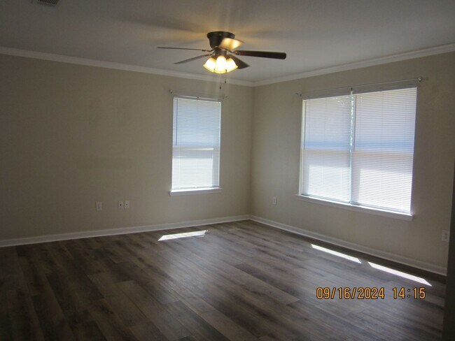 Building Photo - 3BR/2BA Single Family Home in Gulfport.  R...