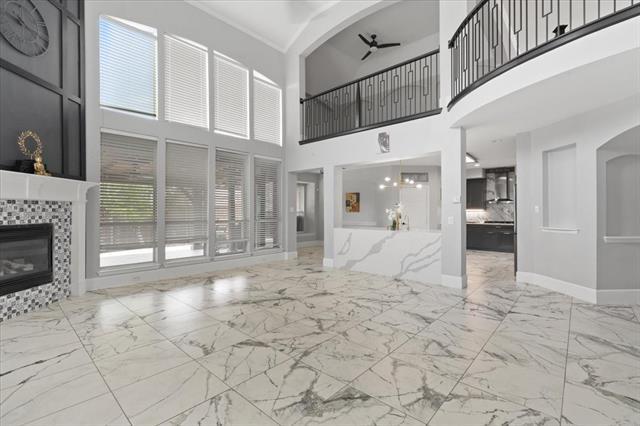 Foto del edificio - 3861 Walnut Ridge Ln