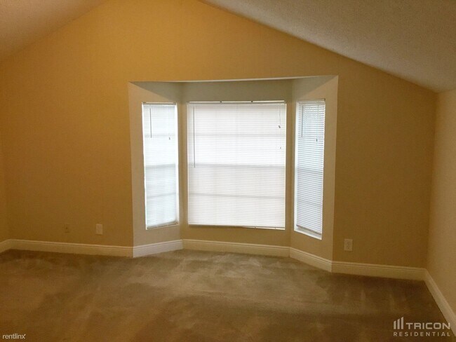 Building Photo - 5812 Wild Lupine Ct