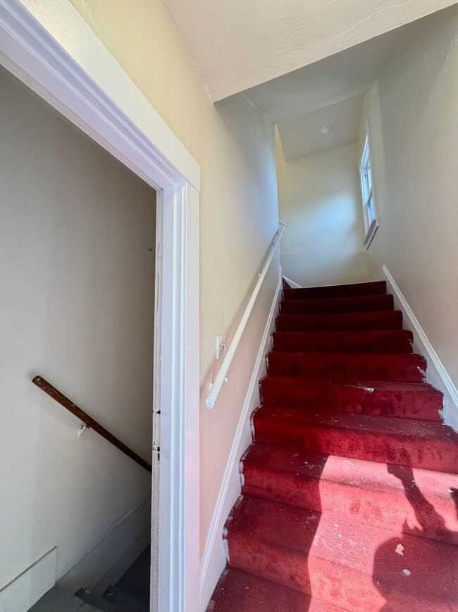 Photo - 0130-01 Apartment