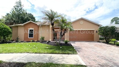 Building Photo - 1287 Glendora Rd N