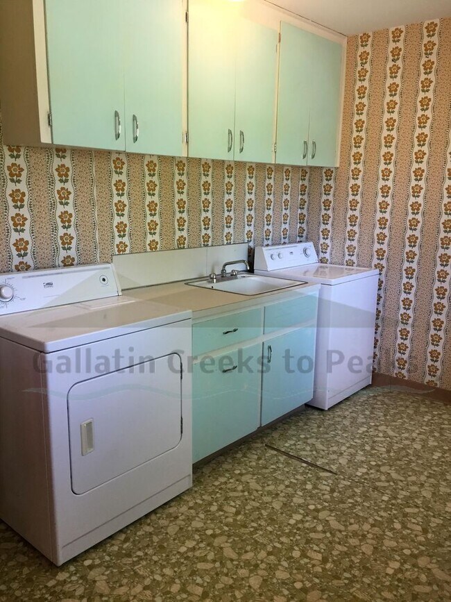 Foto del edificio - 304 S 13th Ave