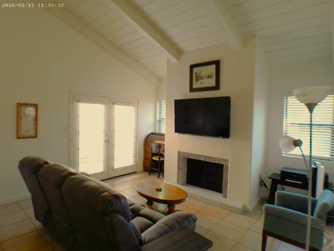 Photo - 6439 N 77th Pl (Scottsdale, AZ) Townhome