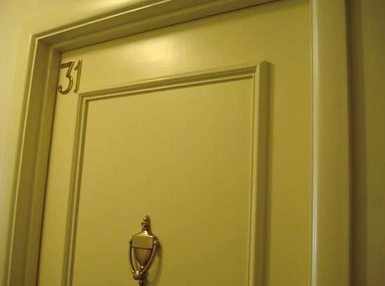 Foto del edificio - 4510 Abbott Ave