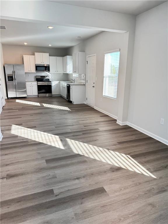 Foto del edificio - 11075 Suria Dr