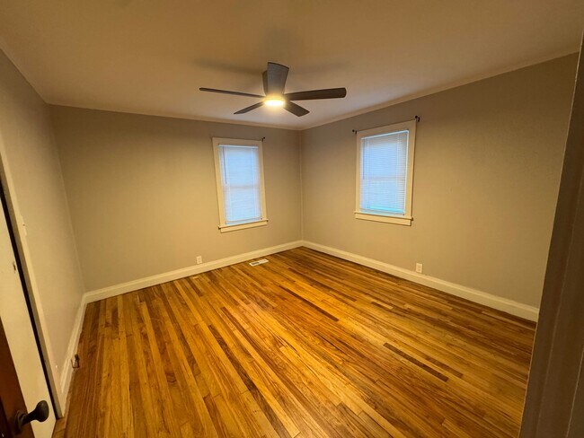 Foto del edificio - 116 Stewart St
