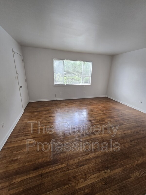 Foto del edificio - 7719 7th Ave S