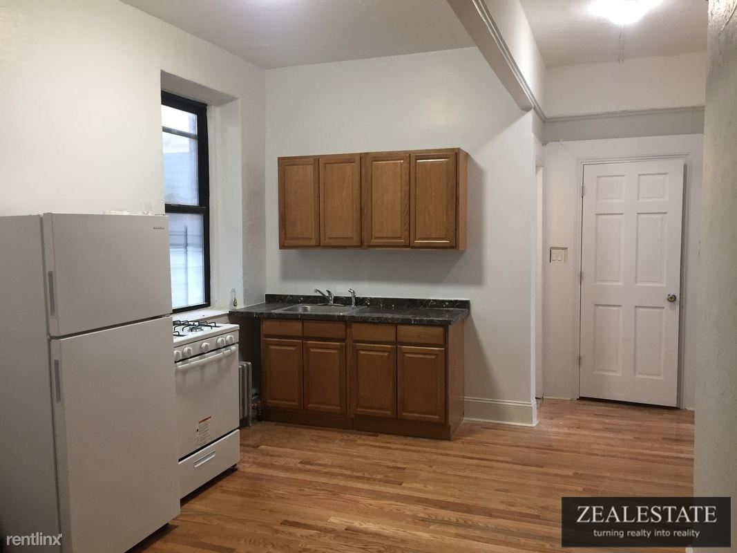 Primary Photo - 885 E 38th St