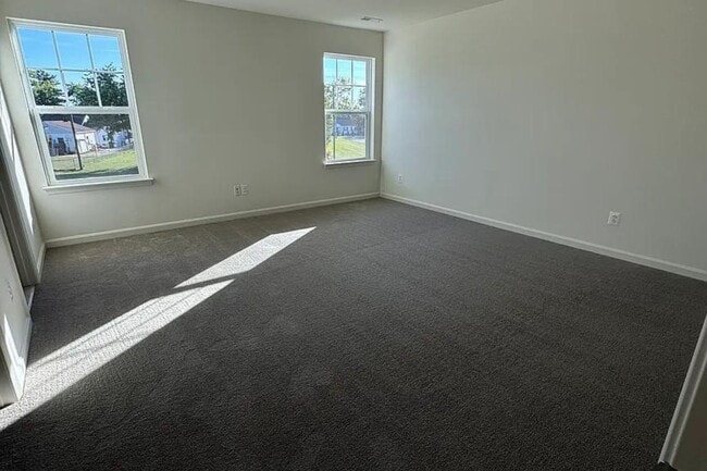 Building Photo - 318 Appleby School Rd