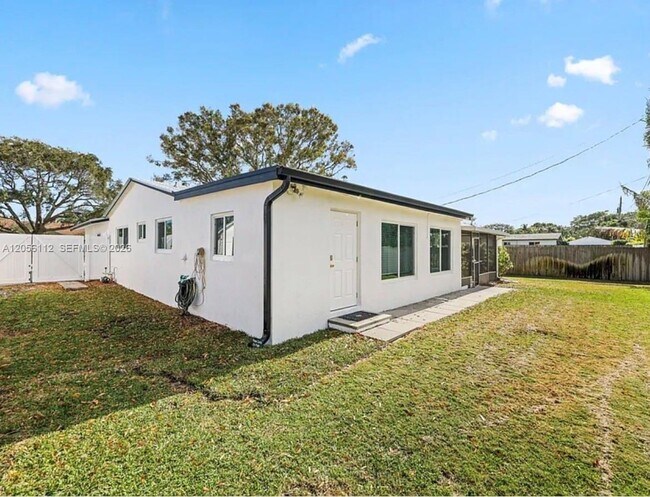 Foto del edificio - 1510 Kingsley Rd