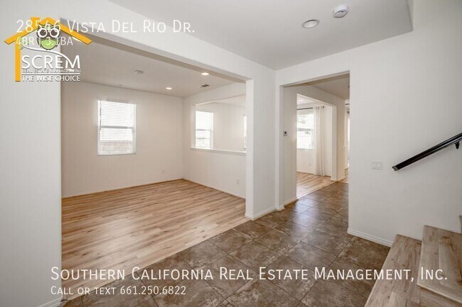Building Photo - 28546 Vista Del Rio Dr