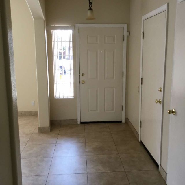 Foto del edificio - 2501 Vienna Ct