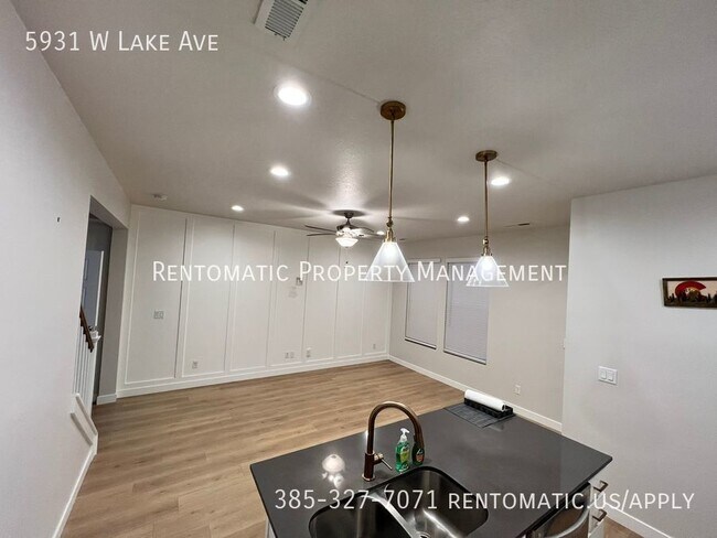 Foto del edificio - 5931 W Lake Ave