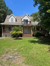 Building Photo - 147 Victor Meekins Dr