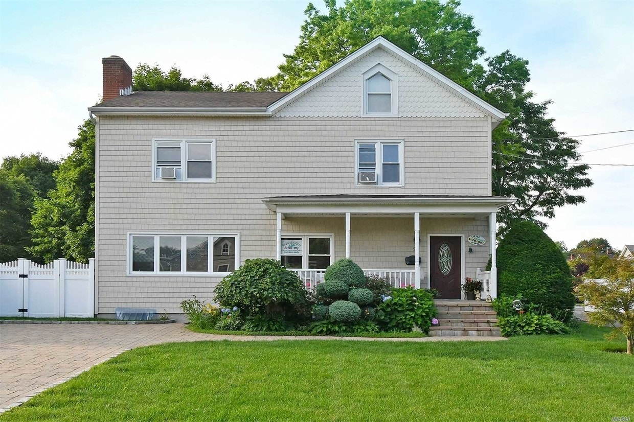 Primary Photo - 24 Prospect Ave