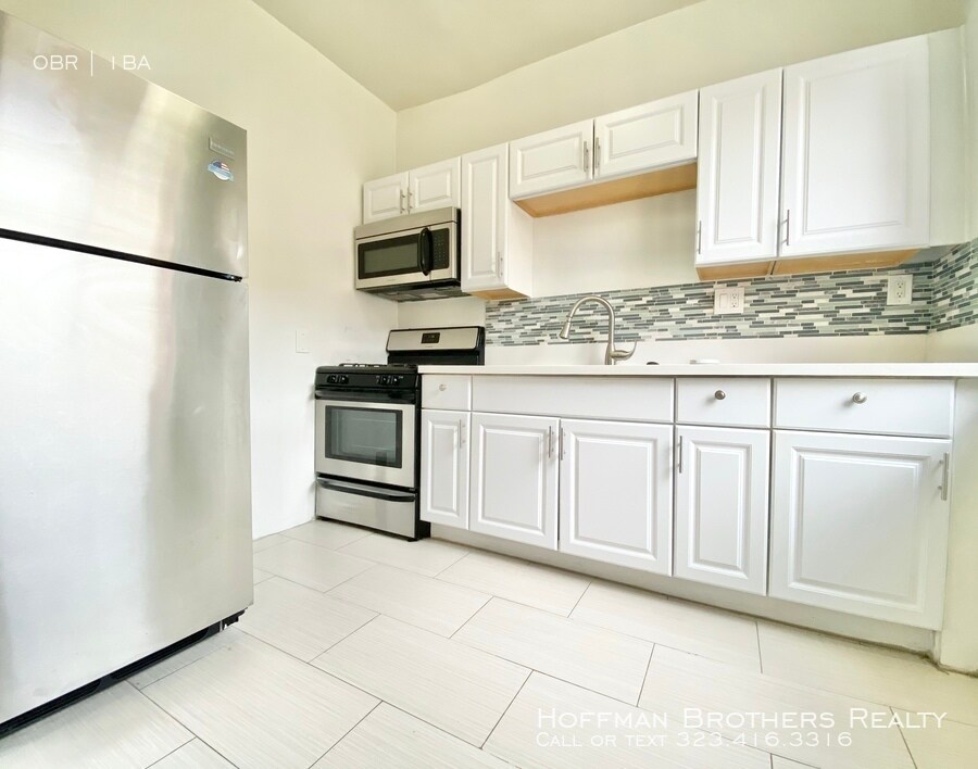 756 S Normandie Ave Los Angeles CA 90005 - 756 S Normandie Ave Los Angeles  CA 90005
