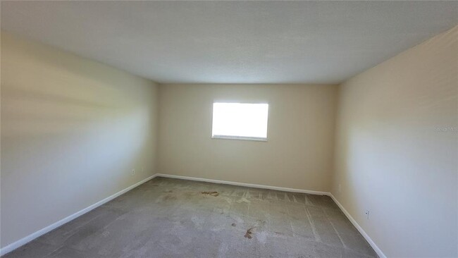 Building Photo - 122 N Kings Ave
