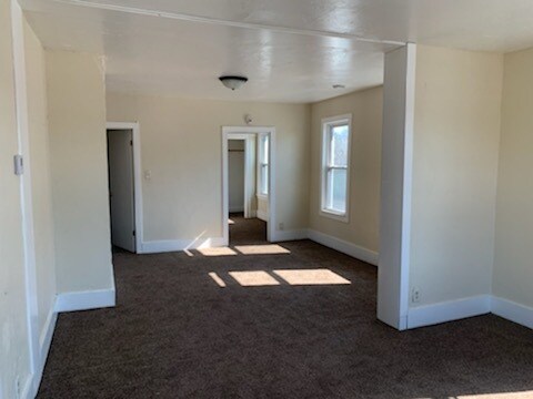 Building Photo - 2207 N 15th St