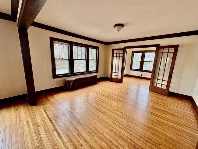 Foto del edificio - 2828 28th Ave S