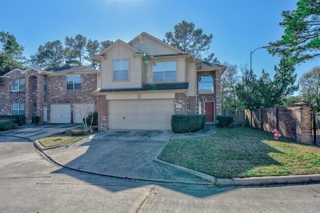 Building Photo - 1902 Sugar Pine Cir