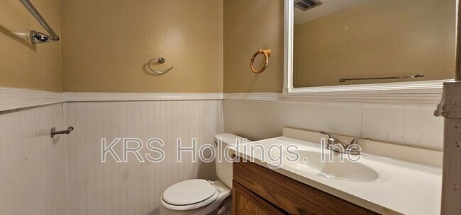 Foto del edificio - 4029 Sloop Trail