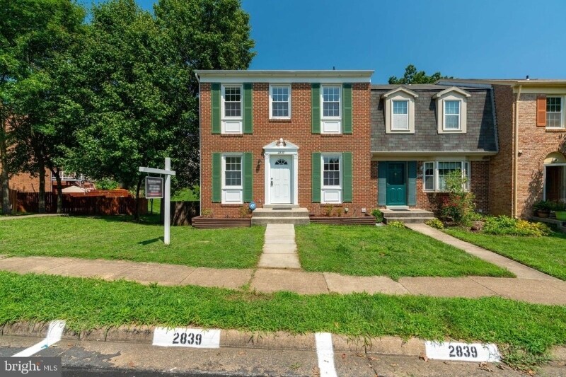 Primary Photo - 2839 Seminole Rd