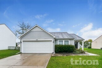 Building Photo - 7687 Mistflower Ln
