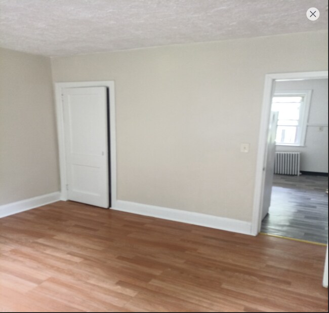 Building Photo - 1154 NY-32