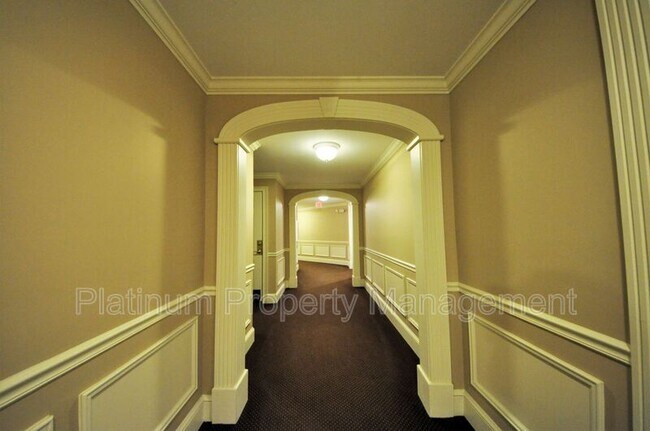 Foto del edificio - 3275 Lenox Rd NE