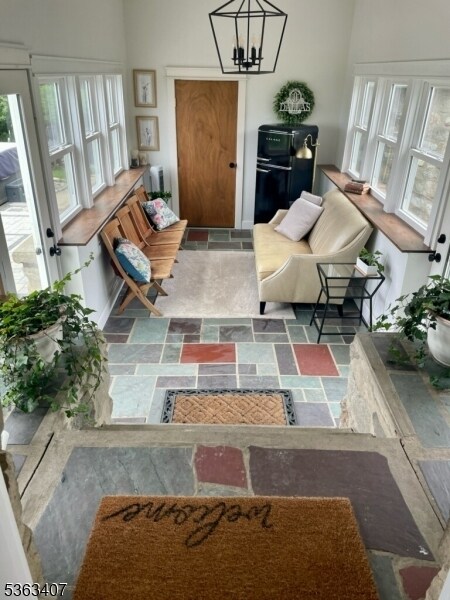 Foto del edificio - 573 Kemah Lake Rd