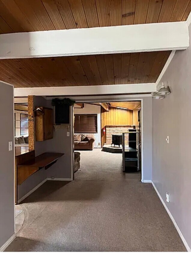 Foto del edificio - 711agnes dr