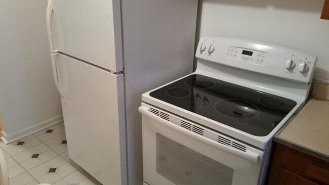 Foto del edificio - 6849 Country Ln
