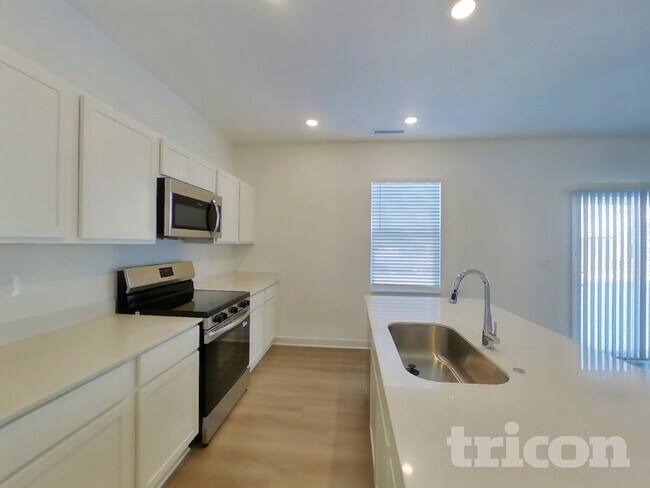 Foto del edificio - 11818 Moorfield Ln