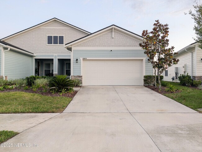 Foto del edificio - 4408 Sun Lily Ct