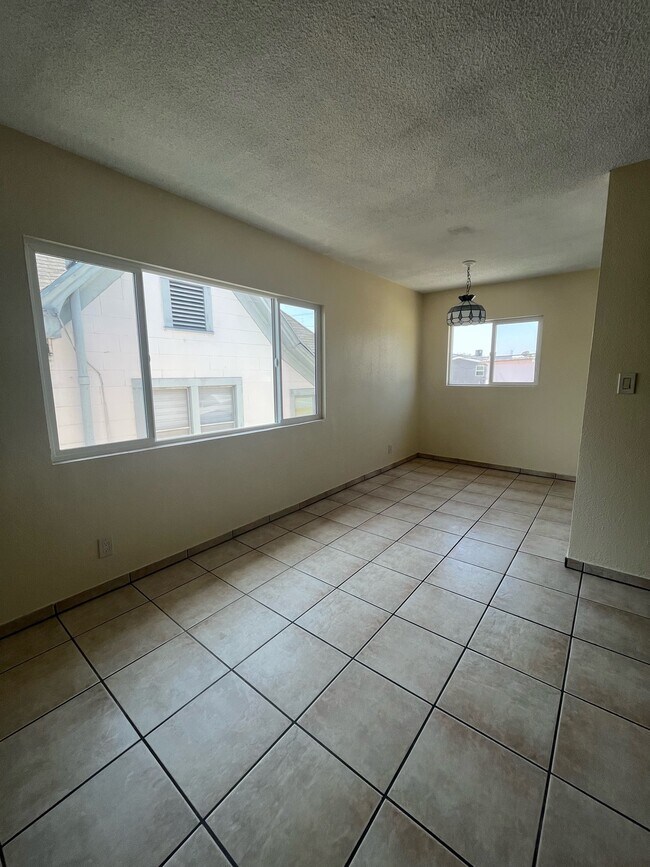 Foto del edificio - 224 E 24th St