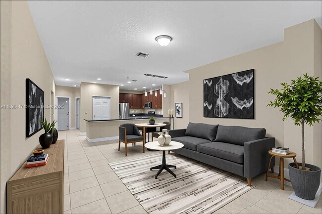 Foto del edificio - 1048 SW 147th Ave