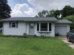 Foto principal - 1522 39th Ave
