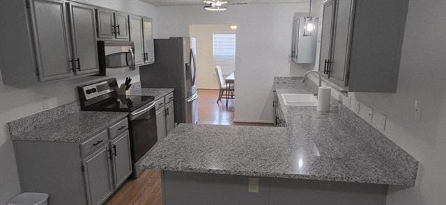 Foto del edificio - 5313 Peach Tree Ln