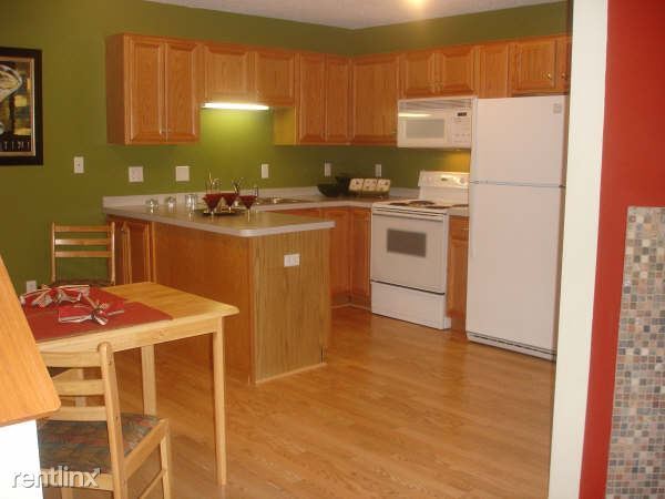 Foto del edificio - 2795 Ranchview Ln N